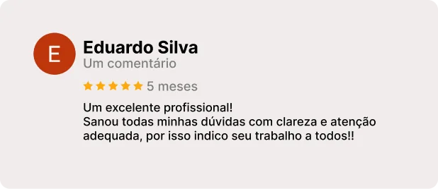 COMENTÁRIO 1 copiar