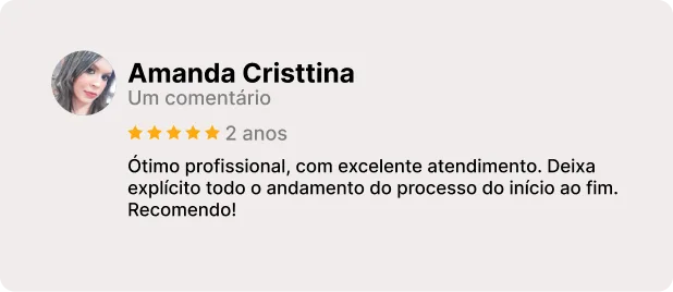 COMENTÁRIO 2 copiar