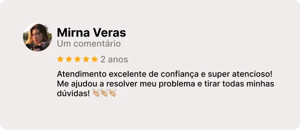 COMENTÁRIO 3 copiar