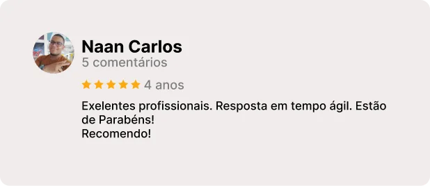 COMENTÁRIO 4 copiar