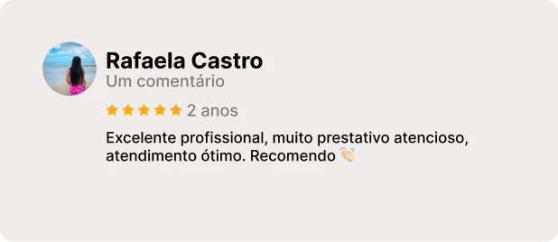 COMENTÁRIO 5 copiar