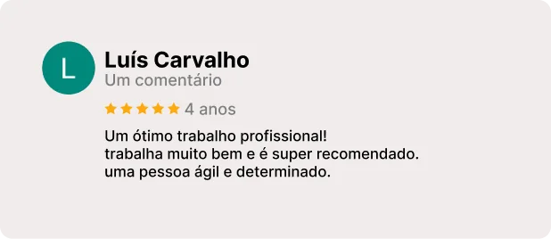 COMENTÁRIO 6 copiar