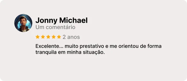 COMENTÁRIO 7 copiar